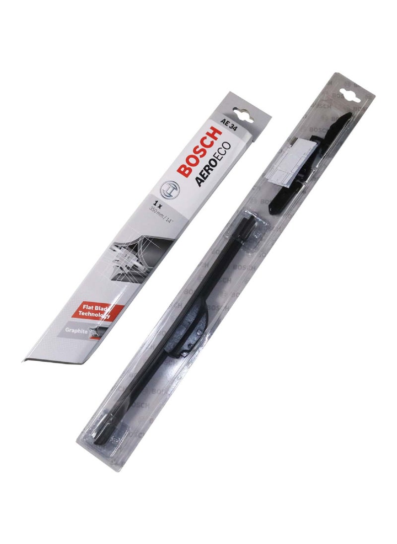 BOSCH BOSCH AEROECO Wiper Blade  - Image 2