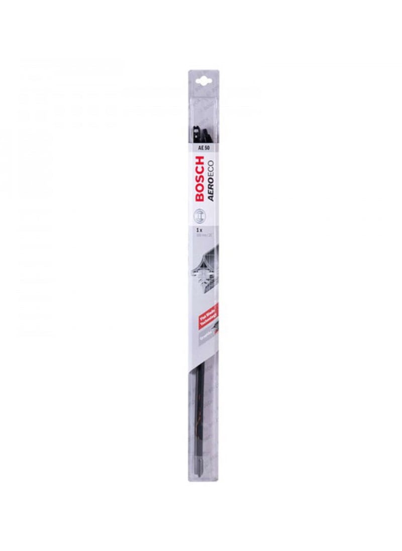 BOSCH BOSCH AEROECO Wiper Blade  - Image 3