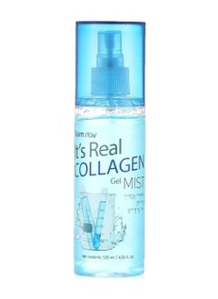 Collagen