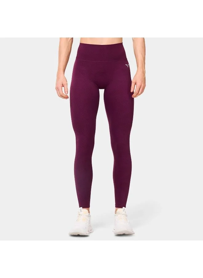 SQUATWOLF Core Agile Revised Leggings