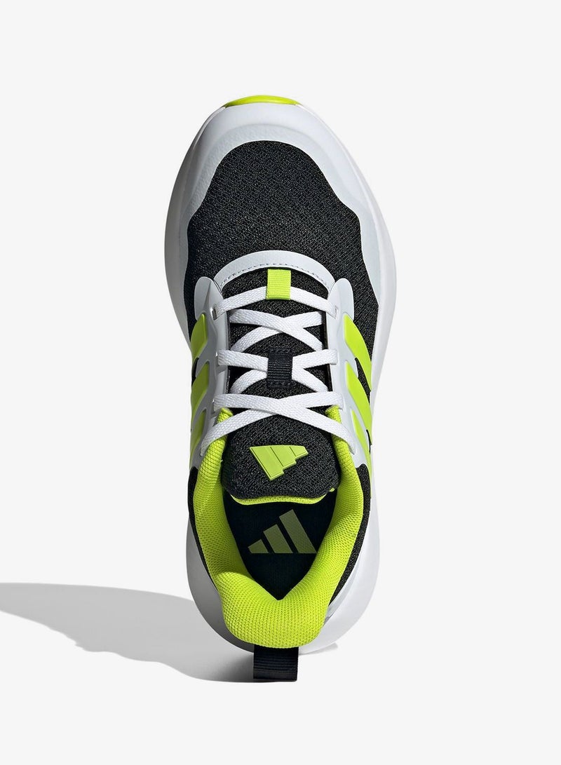 اديداس حذاء فورتارن 3.0 للشباب - Image 5