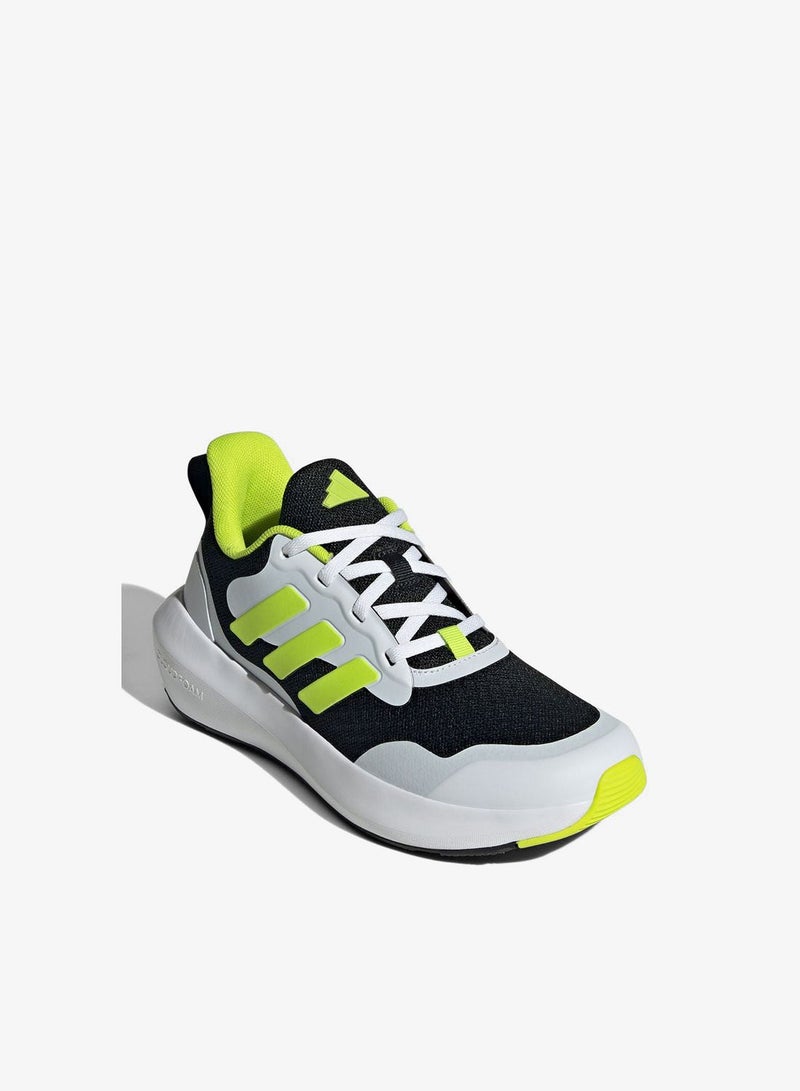 اديداس حذاء فورتارن 3.0 للشباب - Image 3