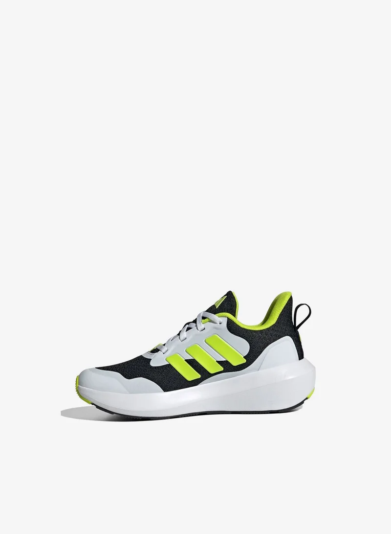 Adidas Youth Fortarun 3.0