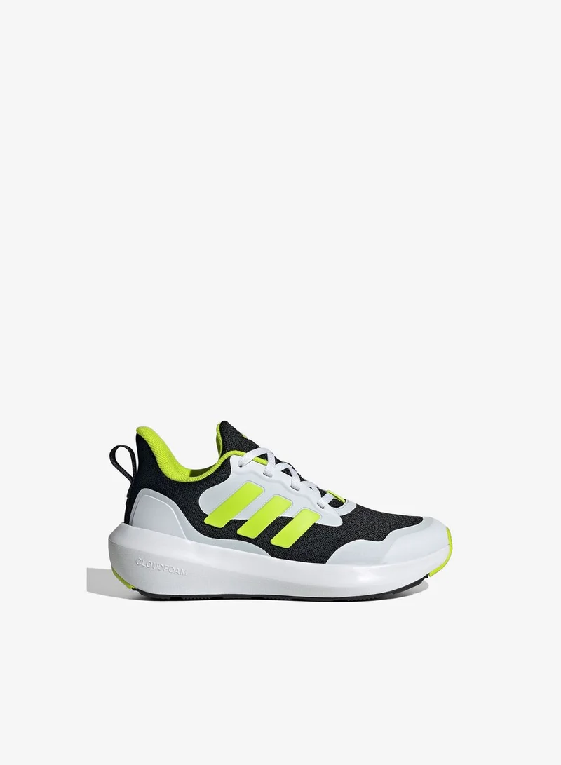 Adidas Youth Fortarun 3.0