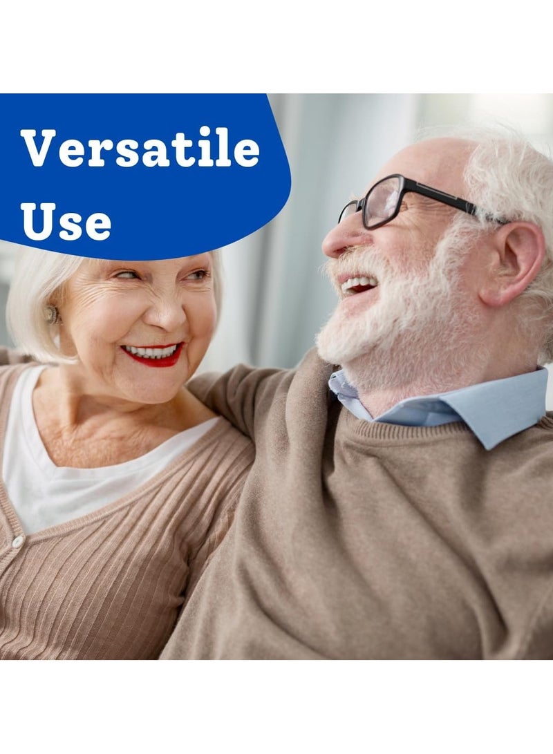 Euro Disposable Underpads Size 60cm x 90cm 15-Pieces - Image 2