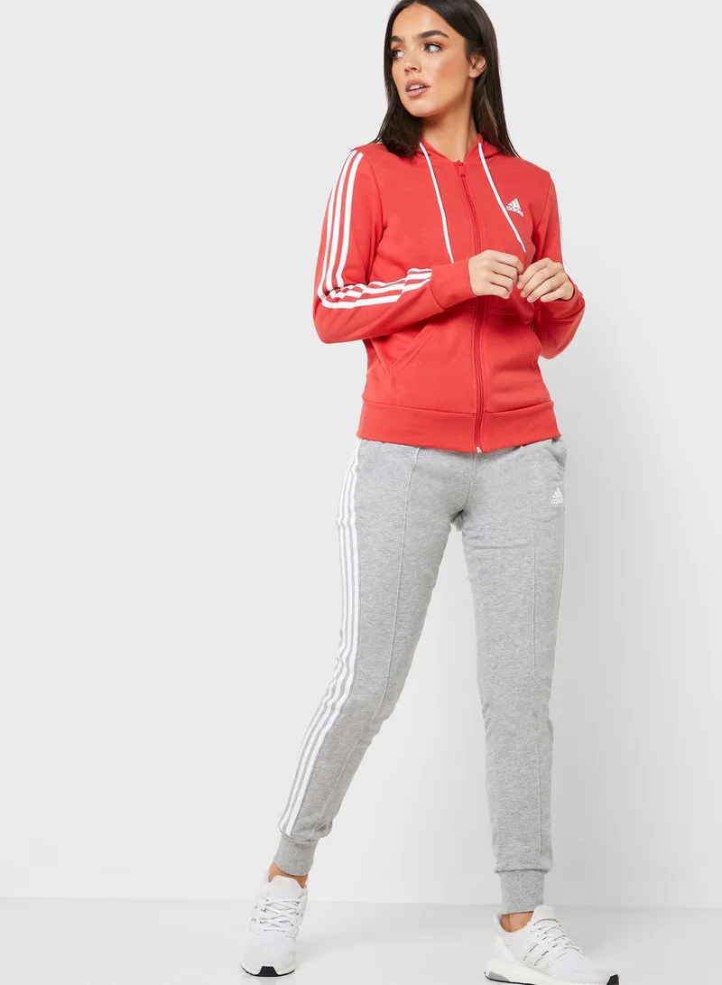 Adidas Energize Tracksuit