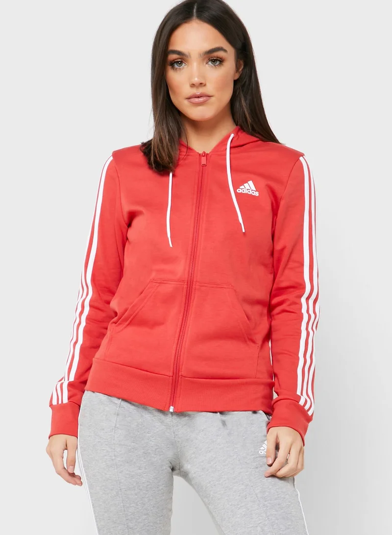 Adidas Energize Tracksuit