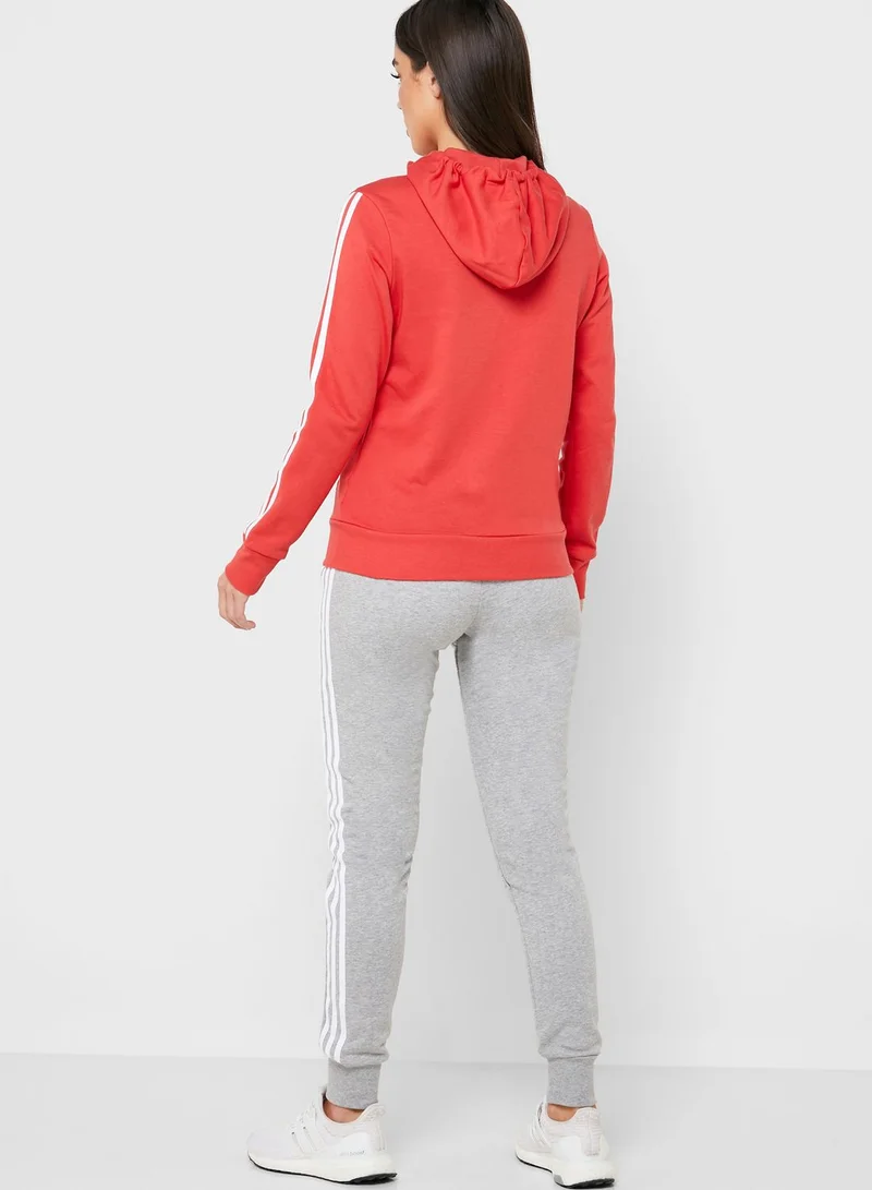 Adidas Energize Tracksuit