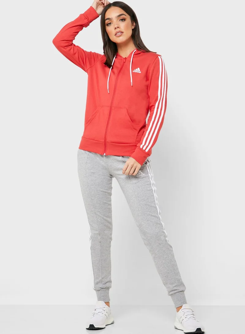 Adidas Energize Tracksuit