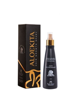 Hair Growth Spray Black 200ml - pzsku/ZD854052C0A6621148B2CZ/45/1742720149/46786a63-142a-4f44-8c52-e107bf14cd92