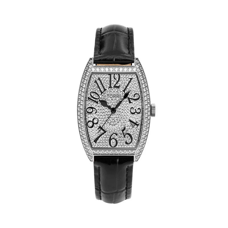 TORRI Torri watch