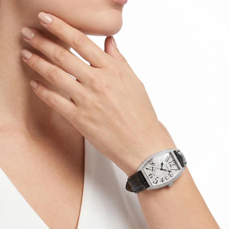 TORRI Torri watch