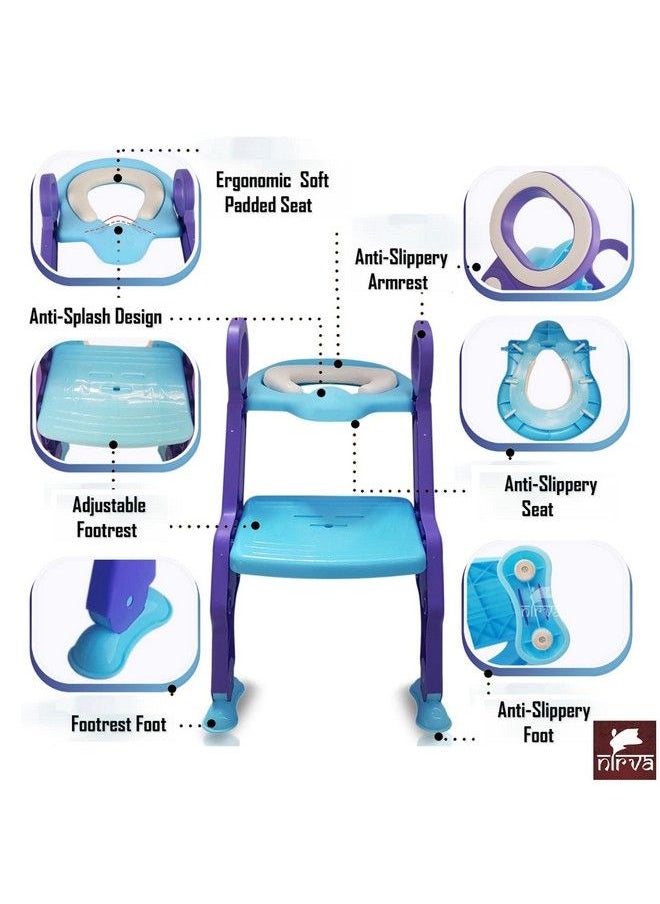 Foldable Baby Potty Stand With Adjustable Ladder Step Up Chair - pzsku/ZD854222E4A7CF9073960Z/45/_/1692273691/59b28565-9c48-41ba-97cb-165531b01d0e