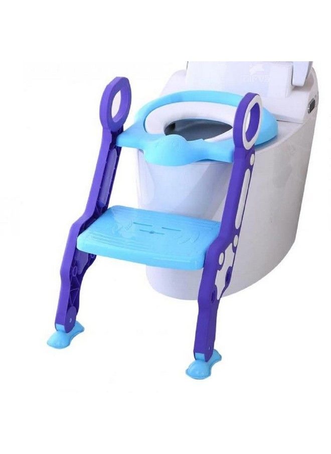 Foldable Baby Potty Stand With Adjustable Ladder Step Up Chair - pzsku/ZD854222E4A7CF9073960Z/45/_/1692274148/89f9308f-bfc1-48ec-8604-d61b19820df5