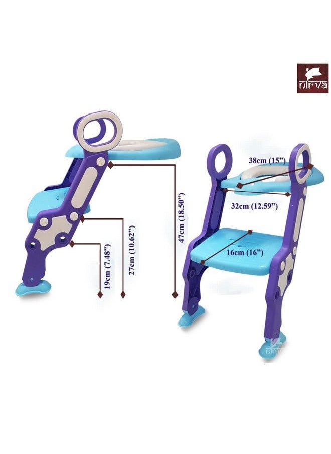 Foldable Baby Potty Stand With Adjustable Ladder Step Up Chair - pzsku/ZD854222E4A7CF9073960Z/45/_/1692274149/a6cb1f83-e451-4cc5-a821-6c73216f1195