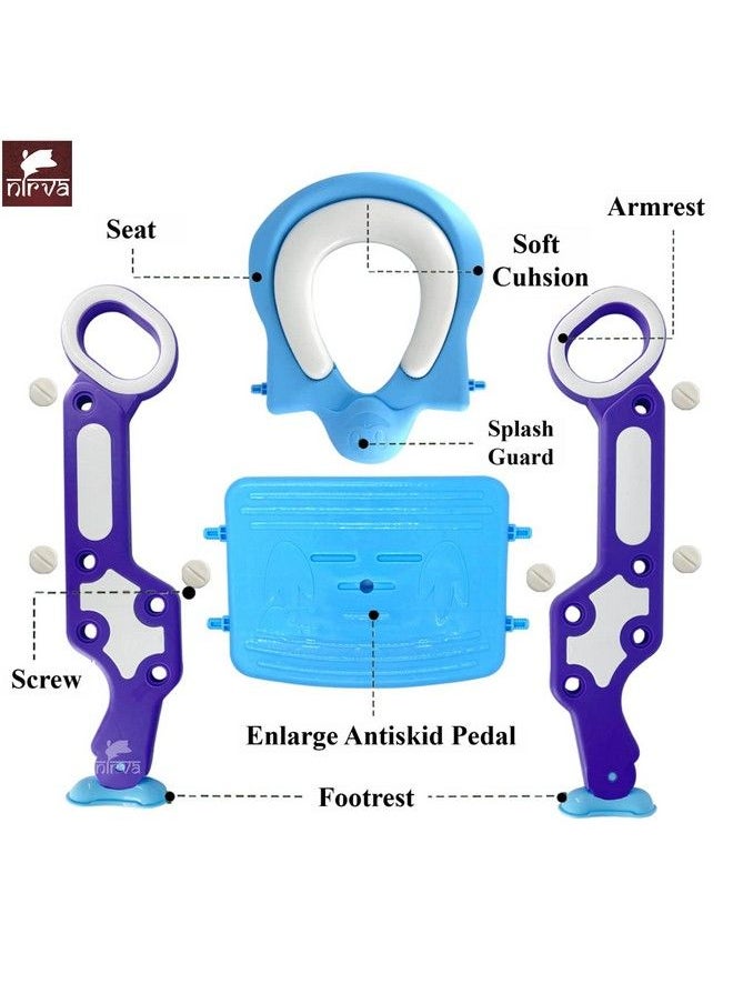 Foldable Baby Potty Stand With Adjustable Ladder Step Up Chair - pzsku/ZD854222E4A7CF9073960Z/45/_/1692274153/dafce9f9-bb4e-4dc1-af09-8ce8cae3813d