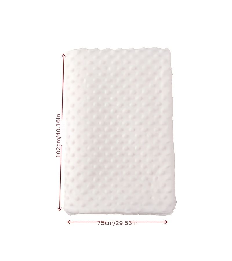 Grey Multi-functional Children Four Season Cover Blanket - Image 3