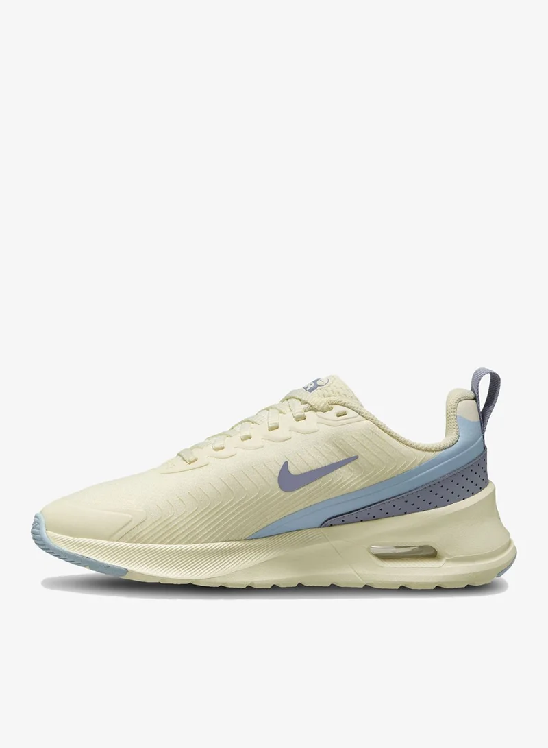 Nike Women's Air Max Nuaxis Shoes