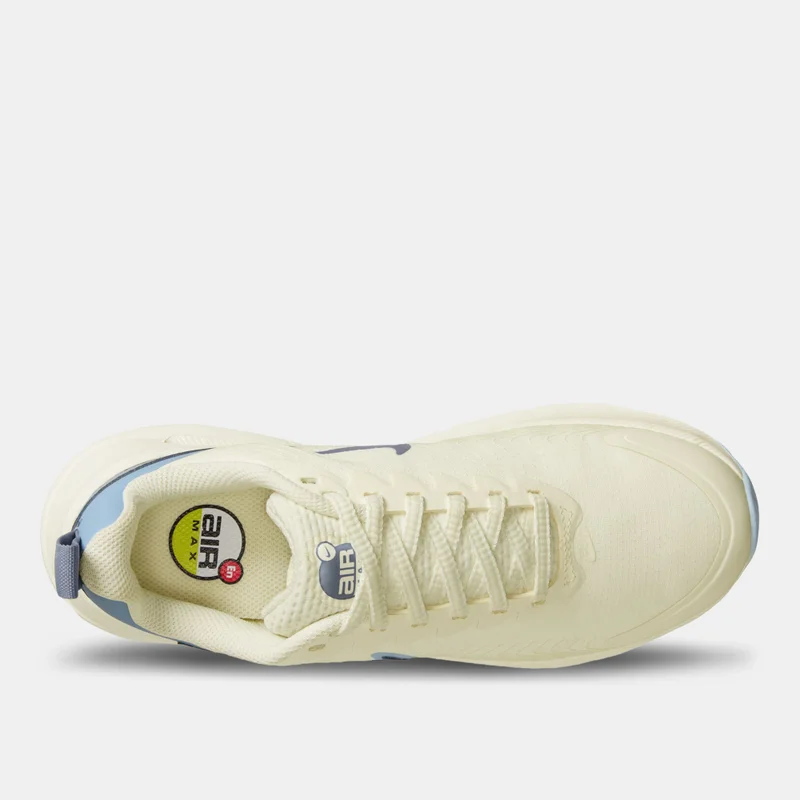Nike Women's Air Max Nuaxis Shoes