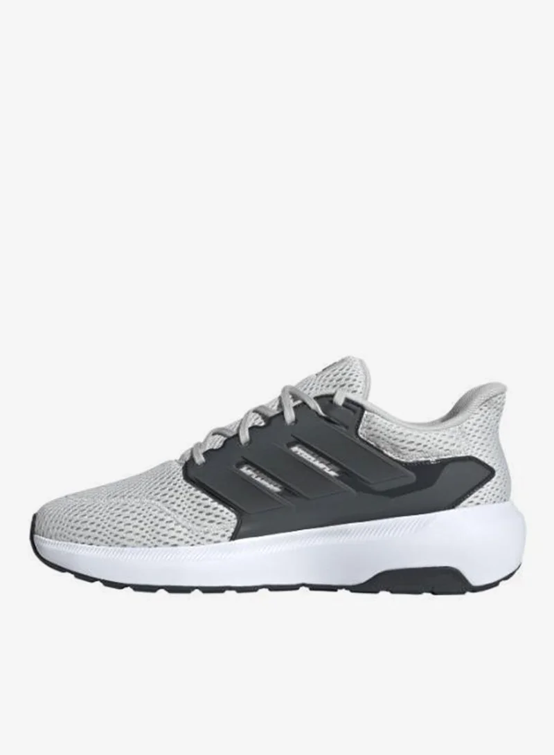 Adidas Ultimashow 2.0 Shoes