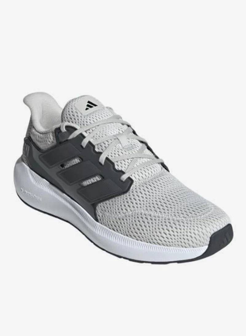 Adidas Grey Ultimashow 2.0 Shoes for Men | Best Price UAE
