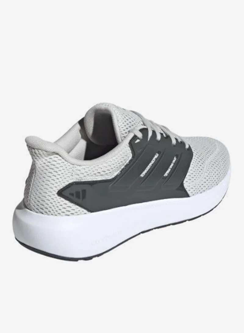 Adidas Grey Ultimashow 2.0 Shoes for Men | Best Price UAE