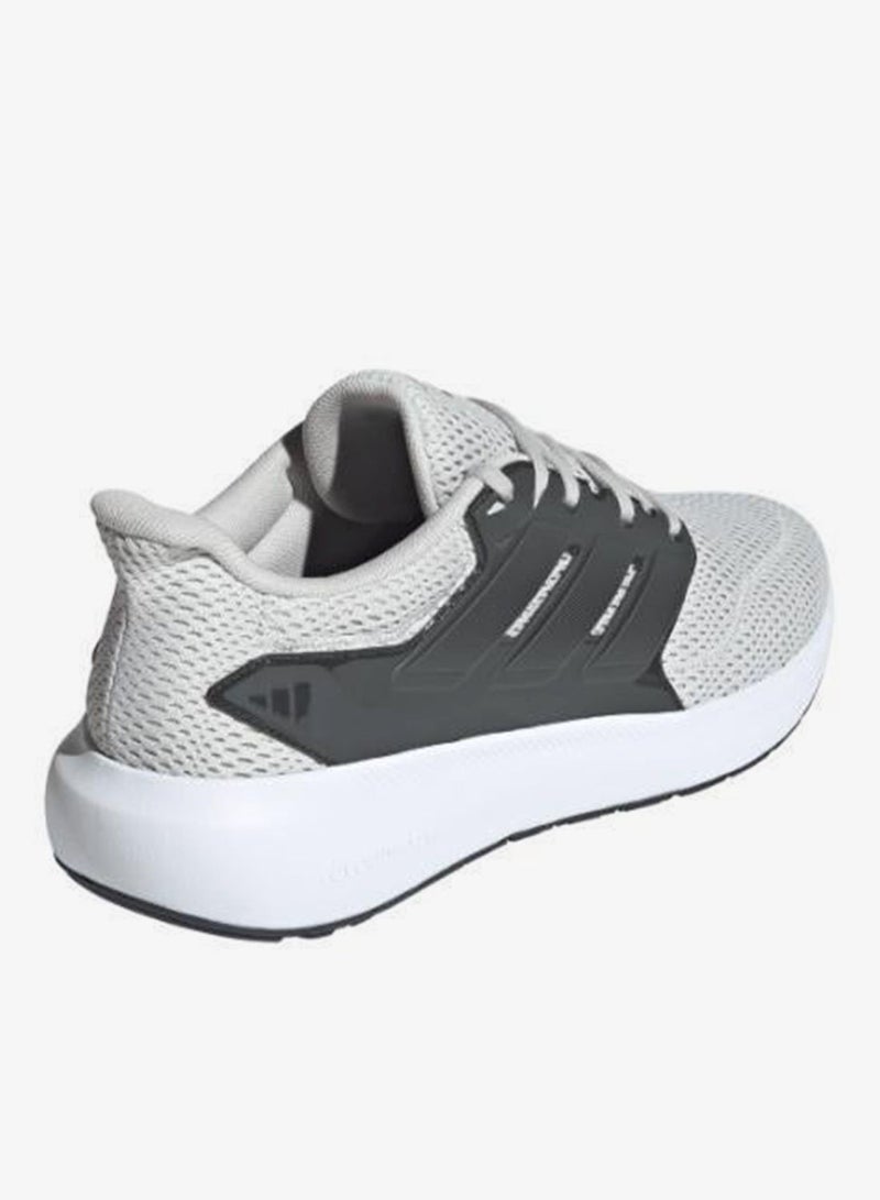 Adidas Ultimashow 2.0 Shoes - Image 4
