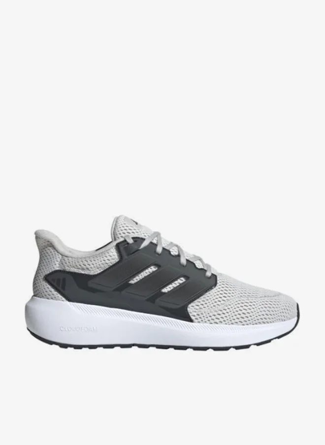 اديداس حذاء Ultimashow 2.0