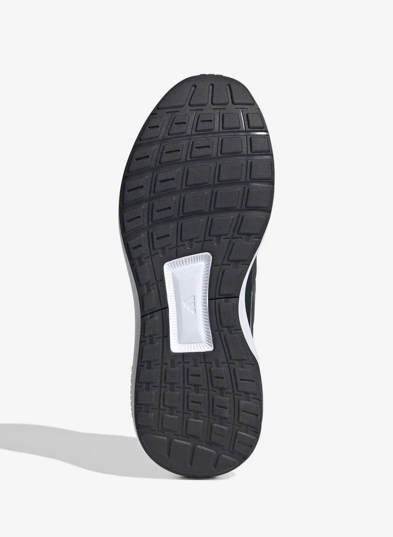 Adidas Grey Ultimashow 2.0 Shoes for Men | Best Price UAE