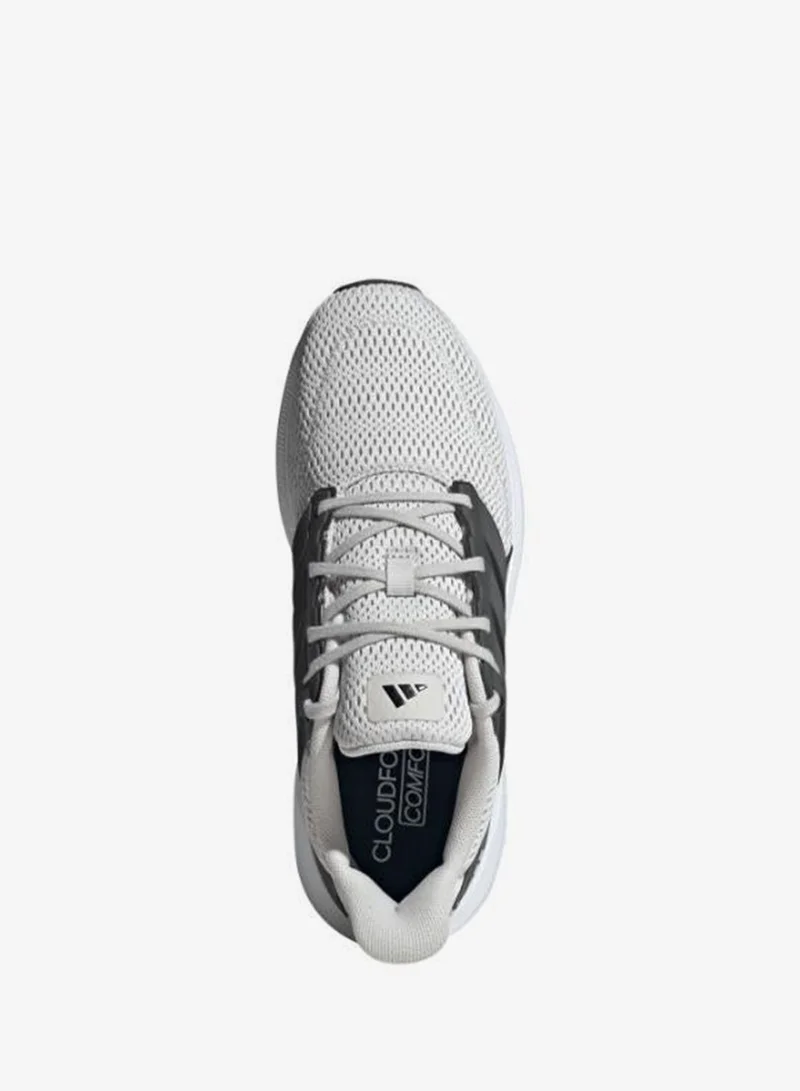 Adidas Grey Ultimashow 2.0 Shoes for Men | Best Price UAE