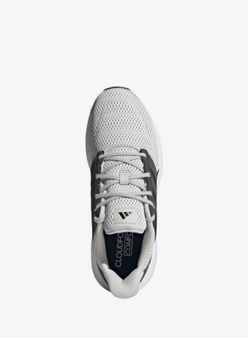 Adidas Ultimashow 2.0 Shoes - Image 5