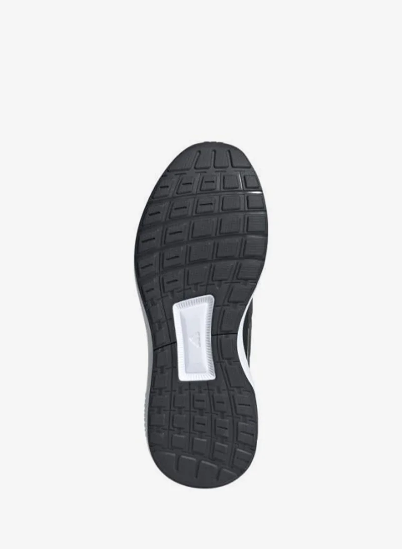 Adidas Grey Ultimashow 2.0 Shoes for Men | Best Price UAE