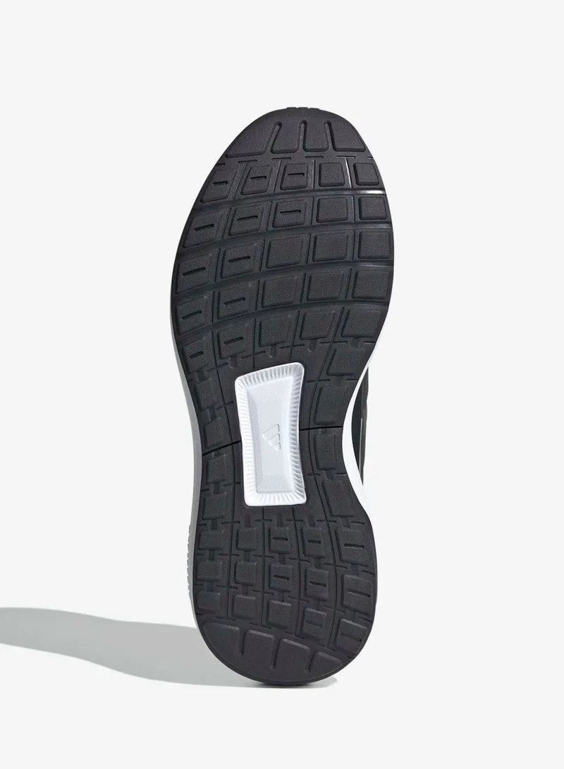 Adidas Grey Ultimashow 2.0 Shoes for Men | Best Price UAE
