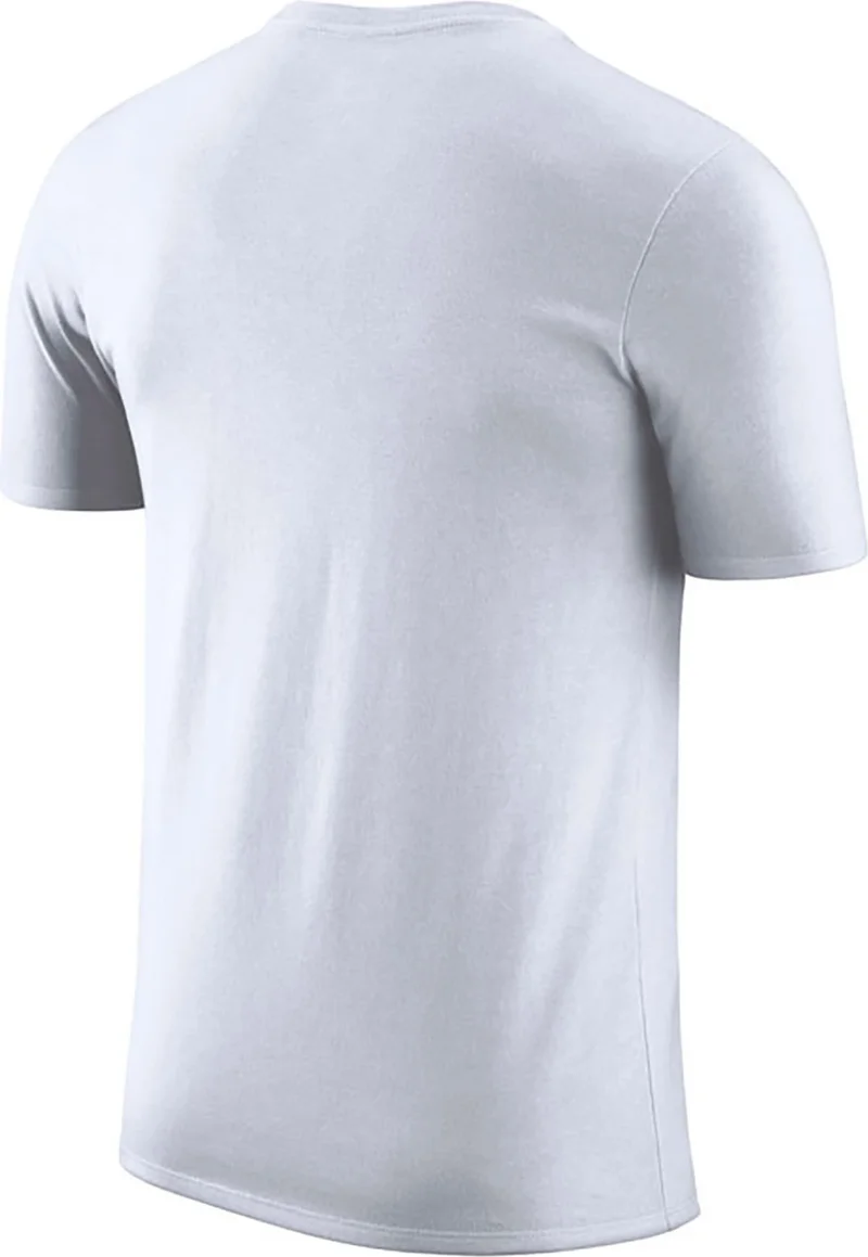Nike Men's Basketball T-Shirt Team 31 AT0515-100