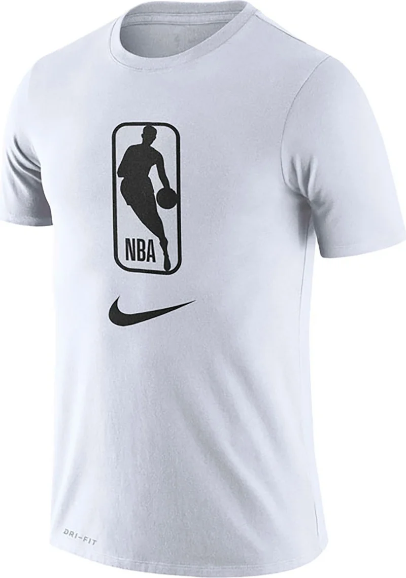 Nike Men's Basketball T-Shirt Team 31 AT0515-100
