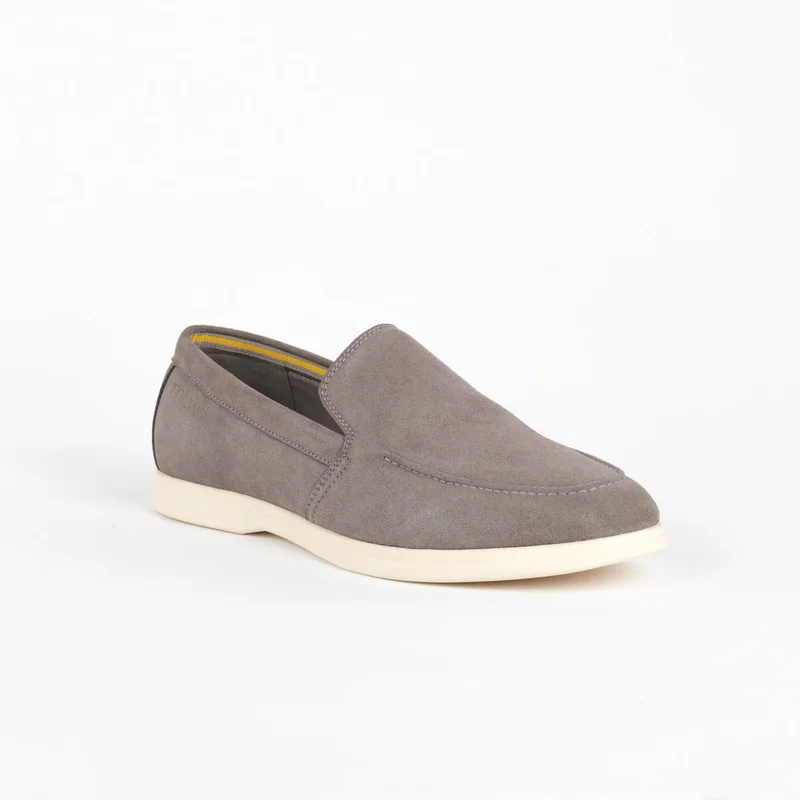 ميلانو STEFANO Loafers & Moccasins
