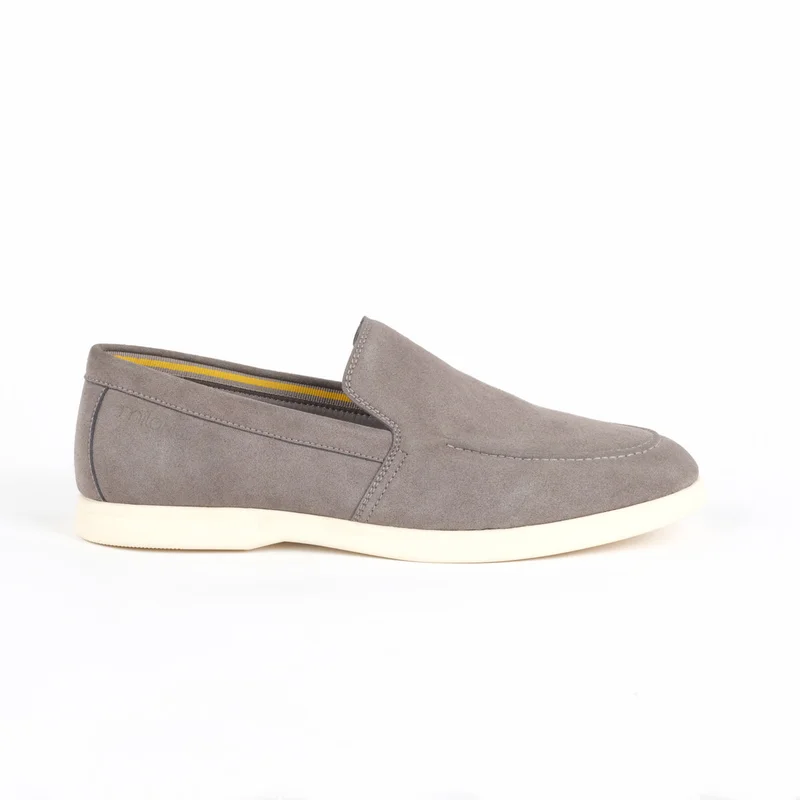 ميلانو STEFANO Loafers & Moccasins