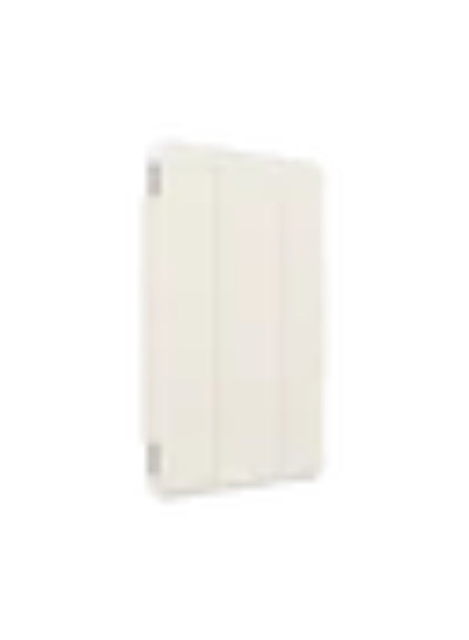 REDMAGIC Astra Magnetic Folio Case - Image 3