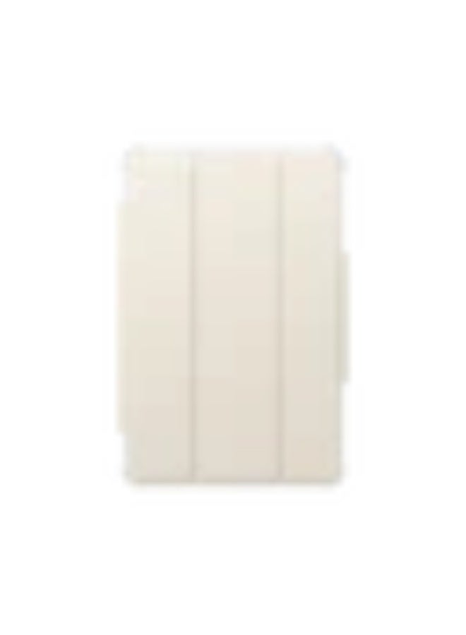 REDMAGIC Astra Magnetic Folio Case - Image 4