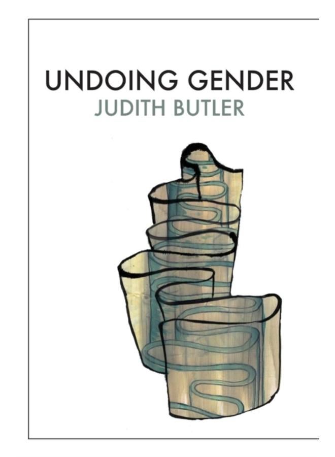 Undoing Gender 