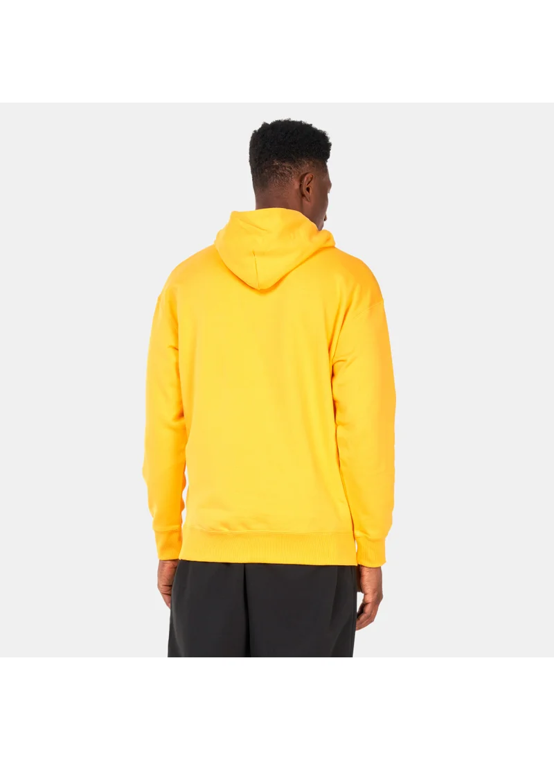 PUMA Men's Classics Relaxed Hoodie
