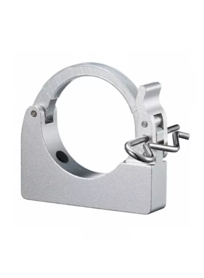 Godox Godox TL1801 Retaining Clip ZD85513768B355209BC2BZ
