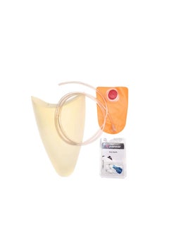 Dainese-KIT WATER BAG, Neutro, Size N