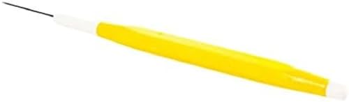 PME PME Thick Scriber Needle Modelling Tool for Cake Decorating 59Inch 
