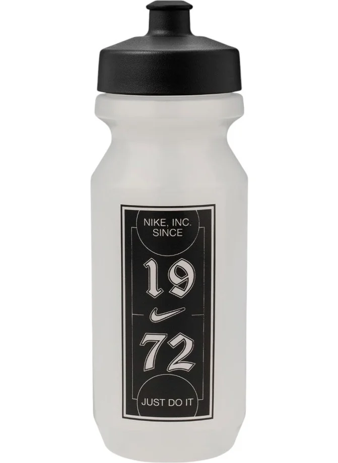 Nike Big Mouth 22 Oz. Training Water Bottle