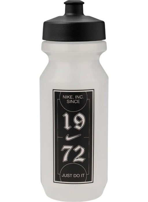 Nike Big Mouth 22 Oz. Training Water Bottle 