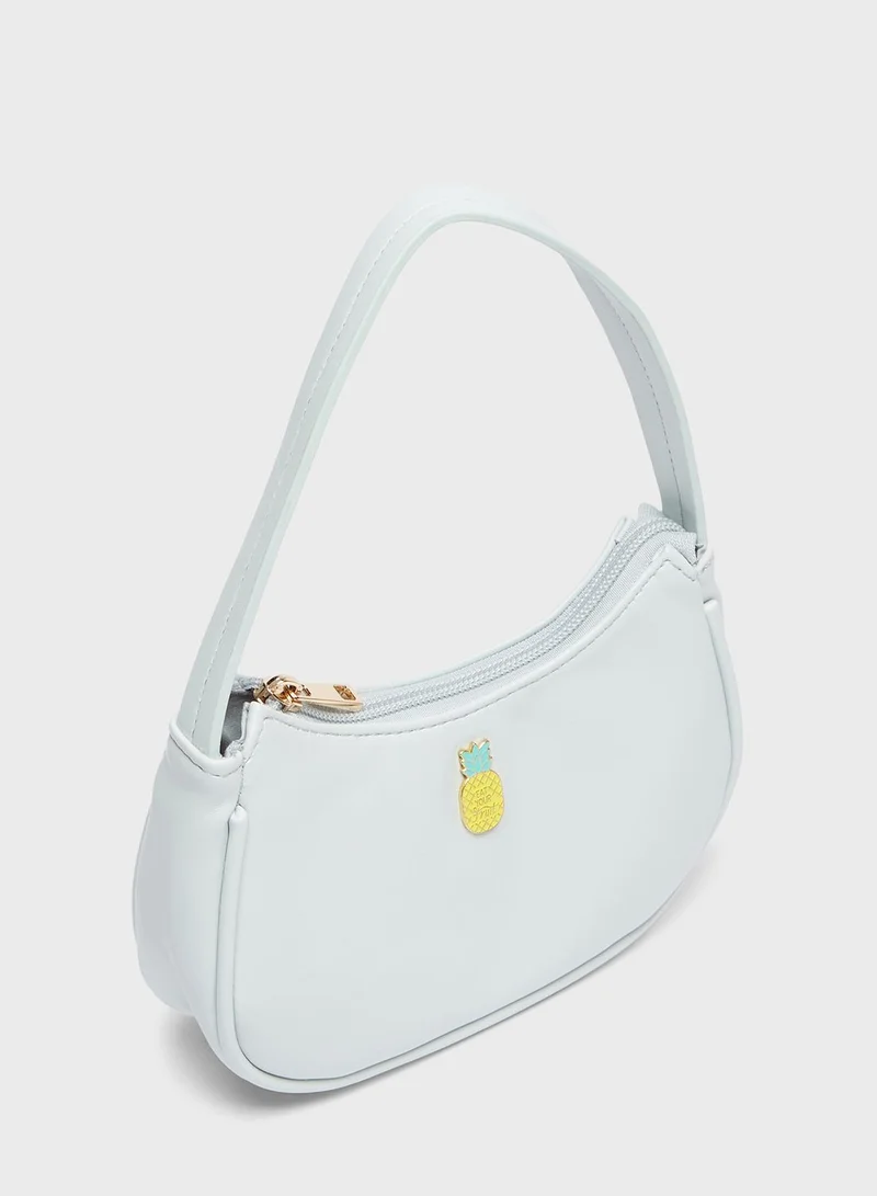 shoexpress Kids Essential Handbag