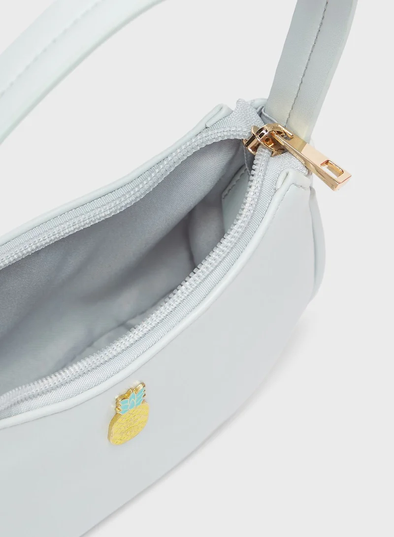 shoexpress Kids Essential Handbag