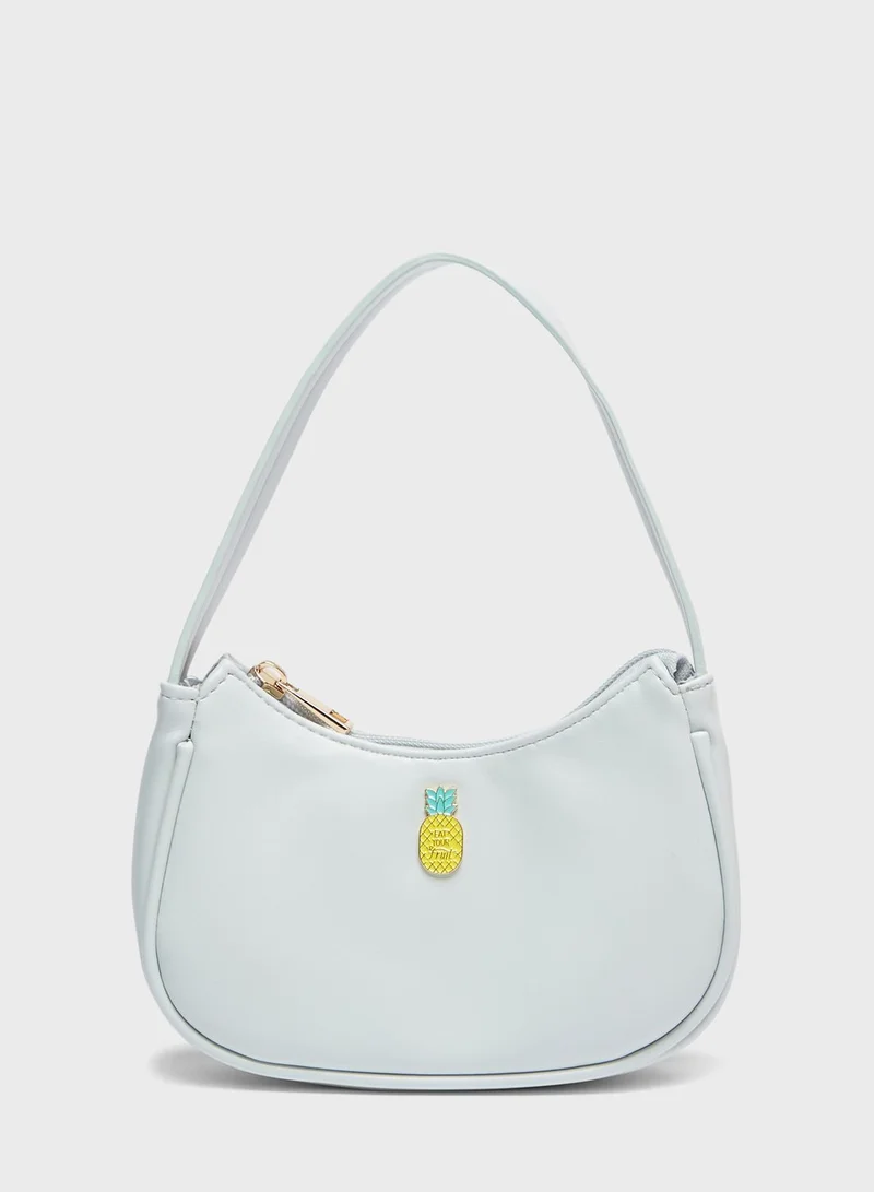 shoexpress Kids Essential Handbag