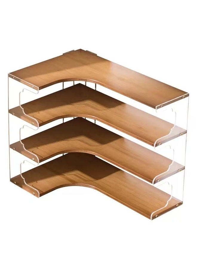 هوب زوزا منظم أكواب المياه - Image 2